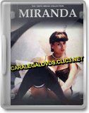 Miranda (SEM LEGENDA!!!)
