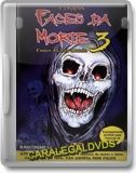 Faces da Morte 3 (dublado)