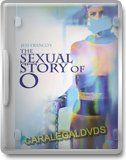 A História Sexual de O (SEM LEGENDA!!!)