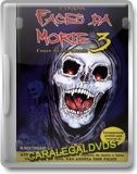 Faces da Morte 3 (dublado)