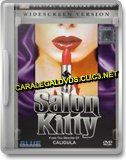 Salon Kitty (legendado)