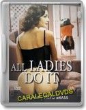 Todas as Mulheres Fazem (legendado)