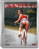 Monella a Travessa (dublado)