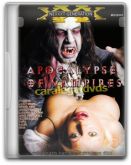 Apocalypse of Vampires (SEM LEGENDA)