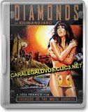 Diamonds of Kilimandjaro (SEM LEGENDA!!!)