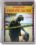 Porno Holocaust (SEM LEGENDA!!!)