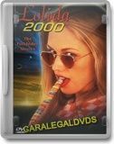 Lolida 2000 (SEM LEGENDA!!!)