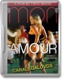 Mon Amour (SEM LEGENDA!!!)