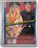 Caligula Reincarnated as Hitler (SEM LEGENDA!!!)