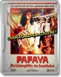 Papaya del Caribe (1978) (SEM LEGENDA!!!)
