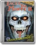 Faces da Morte 2 (dublado)