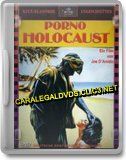 Porno Holocaust (SEM LEGENDA!!!)