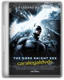 The Dark Knight XXX A Porn Parody