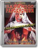 Satanico Pandemonium (aka La Sexorcista) (SEM LEGENDA!!!)