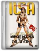 Ilsa Harem Keeper Of The Oil Sheiks