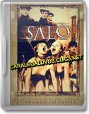 Saló 120 dias de Sodoma (SEM LEGENDA!!!)