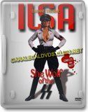Ilsa she Wolf of the SS (legendado)