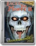 Faces da Morte 2 (dublado)