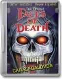 Faces da Morte (dublado)